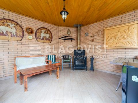 будинок за адресою гаг