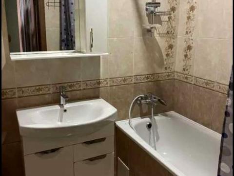 квартира по адресу Боголюбова ул., 12