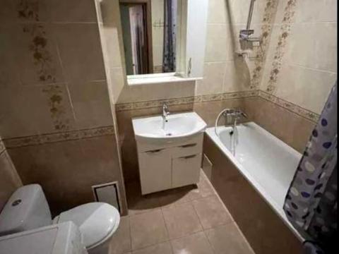 квартира по адресу Боголюбова ул., 12