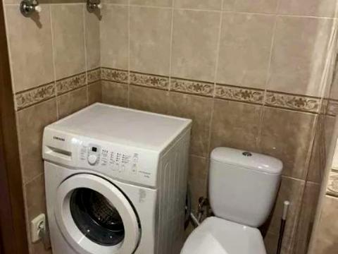 квартира по адресу Боголюбова ул., 12