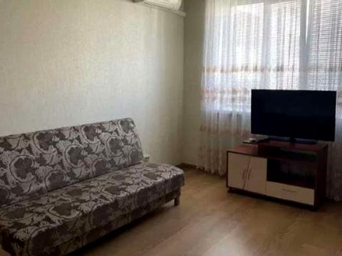 квартира по адресу Боголюбова ул., 12