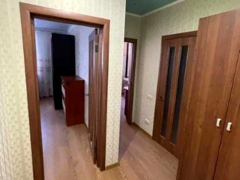 квартира по адресу Боголюбова ул., 12