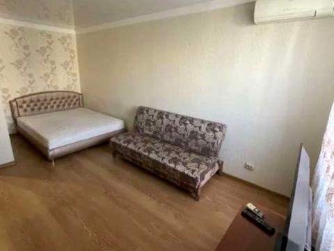 квартира по адресу Боголюбова ул., 12