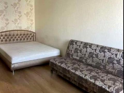 квартира по адресу Боголюбова ул., 12