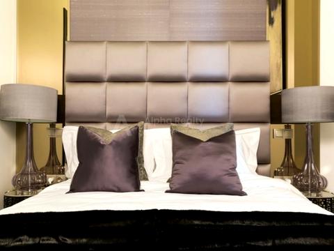 квартира за адресою Лесі Українки бульв., 7-В