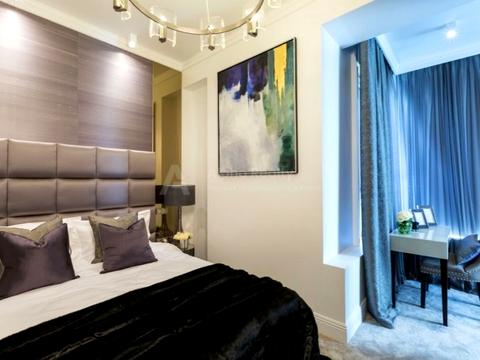 квартира за адресою Лесі Українки бульв., 7-В