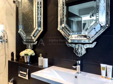 квартира за адресою Лесі Українки бульв., 7-В