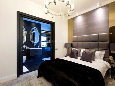 квартира за адресою Лесі Українки бульв., 7-В