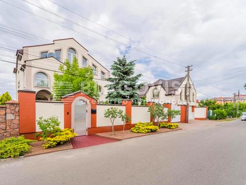 будинок за адресою гаг