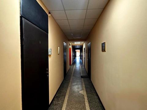 комерційна за адресою Гетьмана Павла Скоропадського вул., 63