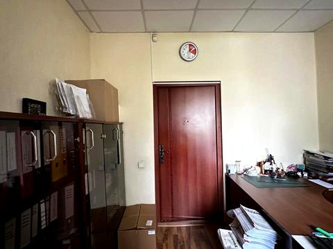 комерційна за адресою Гетьмана Павла Скоропадського вул., 63