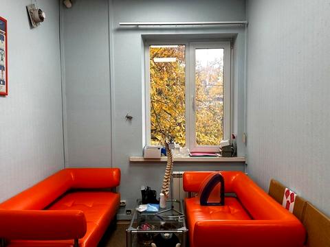 комерційна за адресою Гетьмана Павла Скоропадського вул., 63