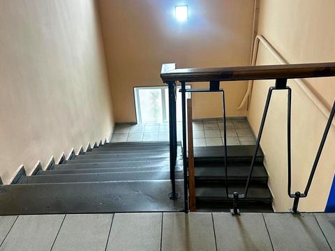 комерційна за адресою Гетьмана Павла Скоропадського вул., 63