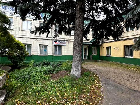 комерційна за адресою Гетьмана Павла Скоропадського вул., 63