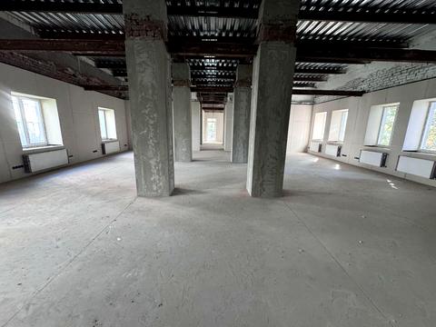 комерційна за адресою Київ, Полкова вул., 76