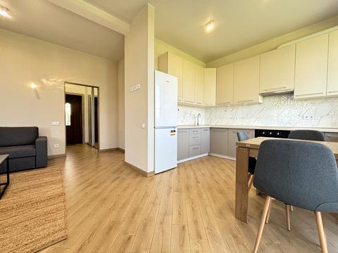 будинок за адресою Евкаліптова