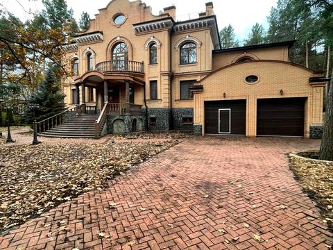 дом по адресу Владимирская ул.