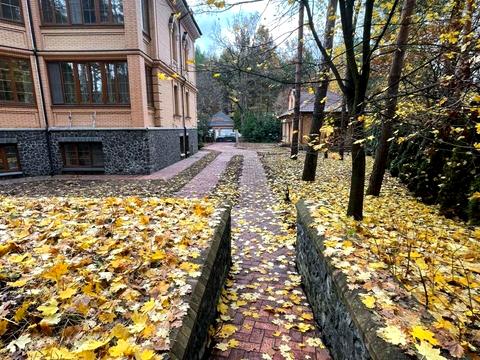 дом по адресу Владимирская ул.