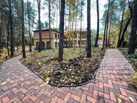 дом по адресу Владимирская ул.