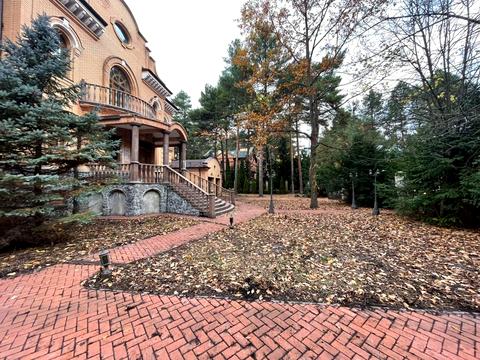 дом по адресу Владимирская ул.