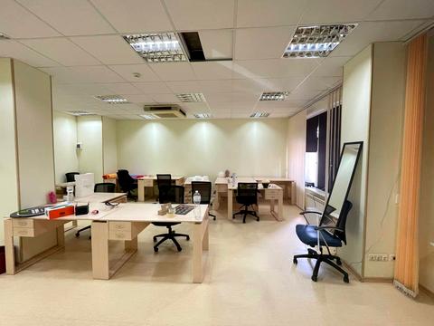 комерційна за адресою Саксаганського вул., 119