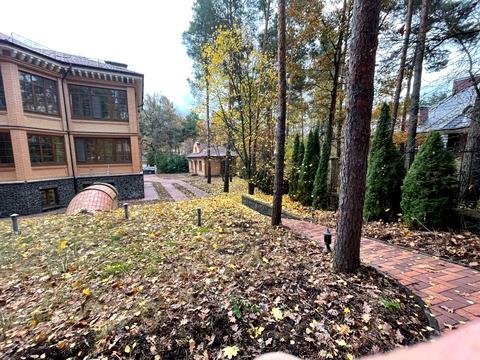 дом по адресу Владимирская ул.