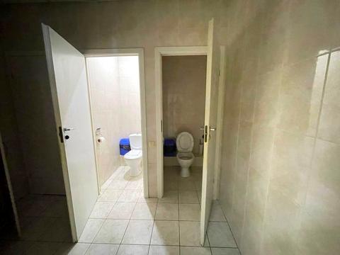 комерційна за адресою Саксаганського вул., 119