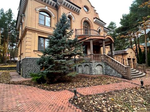 дом по адресу Владимирская ул.