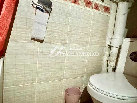 квартира по адресу Гродненская ул. (Гродненська), 27