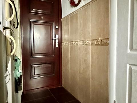 квартира по адресу Гродненская ул. (Гродненська), 27