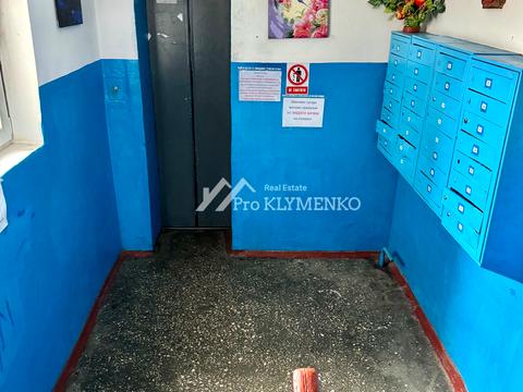 квартира по адресу Гродненская ул. (Гродненська), 27