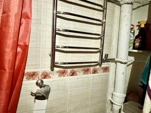 квартира по адресу Гродненская ул. (Гродненська), 27