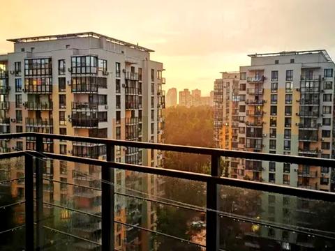 квартира по адресу Анатолия Петрицкого ул., 19-А