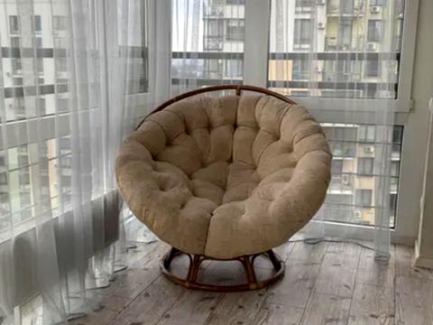 квартира по адресу Анатолия Петрицкого ул., 19-А