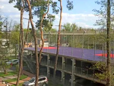 квартира по адресу Анатолия Петрицкого ул., 19-А