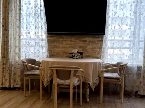 квартира по адресу Анатолия Петрицкого ул., 19-А