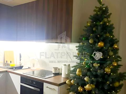 квартира за адресою Кадетський Гай вул., 10