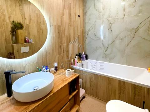 квартира за адресою Кадетський Гай вул., 10