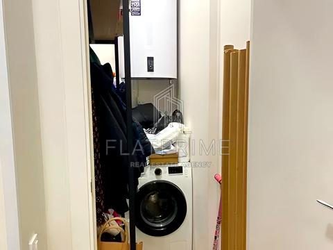 квартира за адресою Кадетський Гай вул., 10