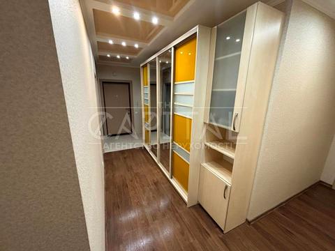 квартира по адресу Регенераторная ул., 4 к5