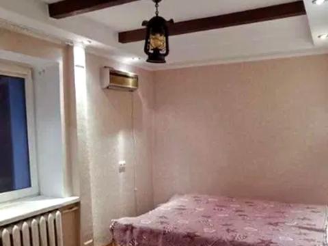 квартира за адресою Новопольова вул., 101-А