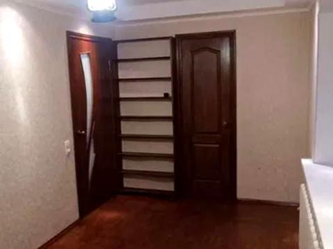 квартира за адресою Новопольова вул., 101-А