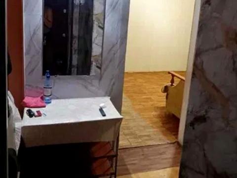 квартира за адресою Новопольова вул., 101-А