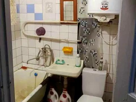 квартира за адресою Новопольова вул., 101-А