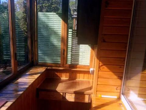 квартира за адресою Новопольова вул., 101-А