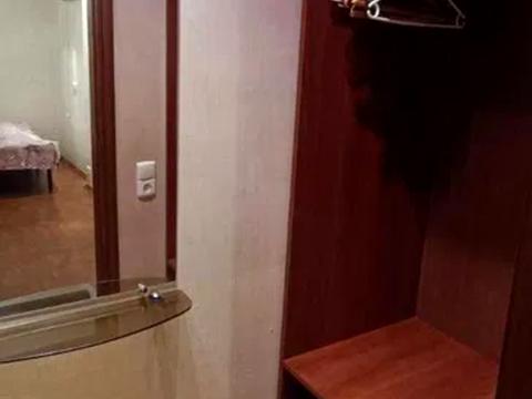 квартира за адресою Новопольова вул., 101-А