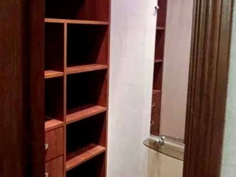 квартира за адресою Новопольова вул., 101-А