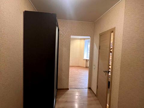 квартира за адресою Університетська вул., 2/1