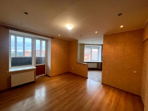 квартира за адресою Університетська вул., 2/1