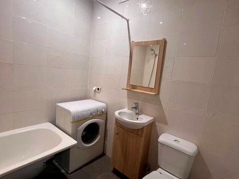 квартира за адресою Університетська вул., 2/1